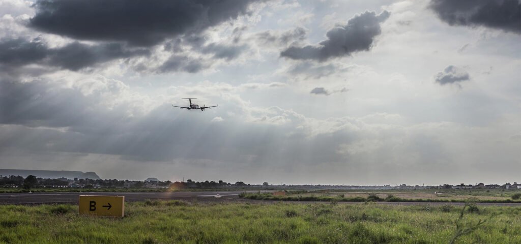 Cloud seeding: Advantages and Disadvantages