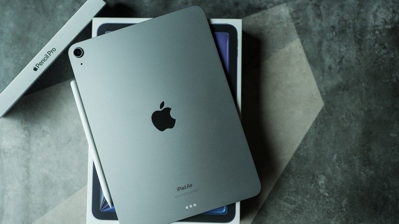 How long will iPads generally last? Based on Apple and other experts