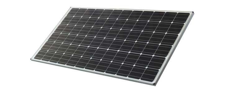 Introduction to Solar Energy for Businesses