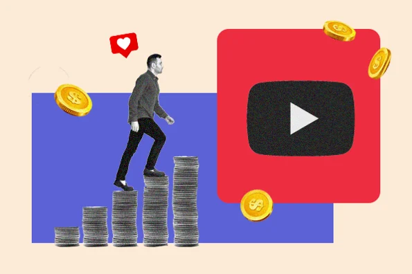 How to get YouTube subscribers fast without paid ads