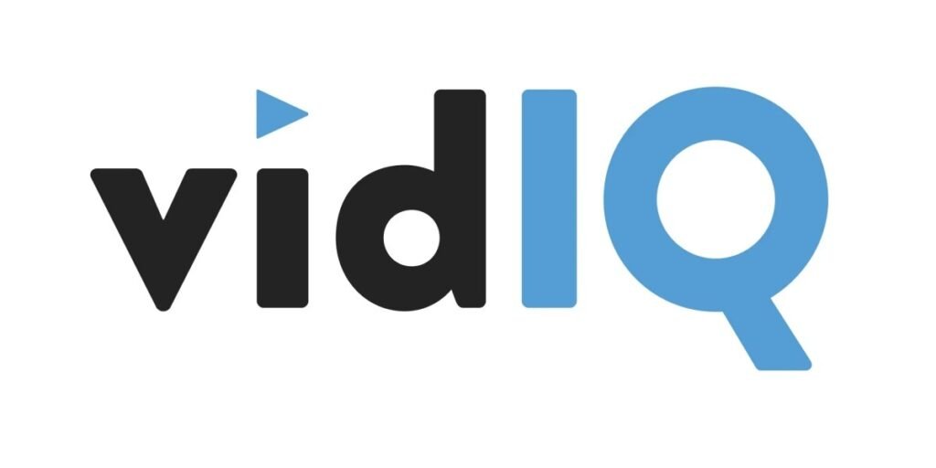 2. VidIQ: Powerful Analytics and Keyword Research